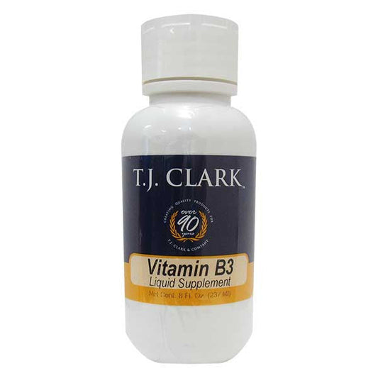 TJ Clark Vitamin B3_1