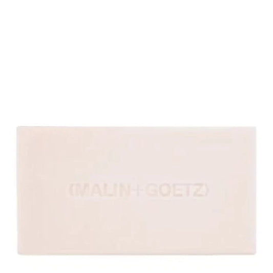Vitamin B5 Hydrating Soap Bar (Strawberry) - 140g