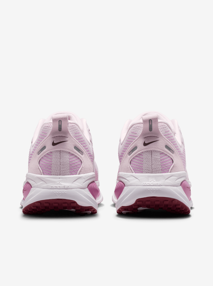 Vomero 18 Womens
