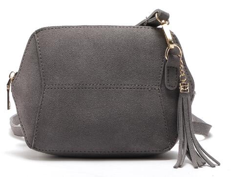 deep grey / 21x4x15CM