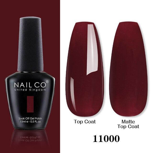 11000