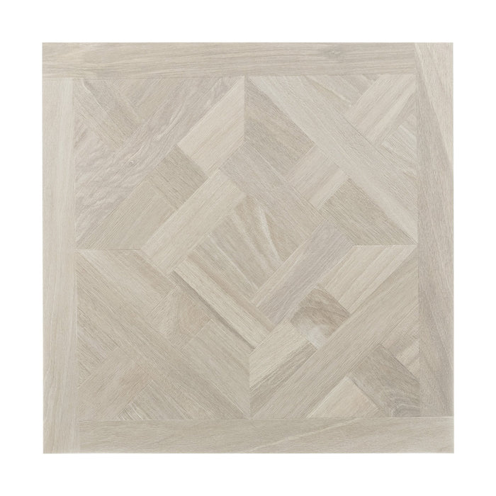 Wooden Decor Gray Tile CDC by Florim 80cm x 80cm