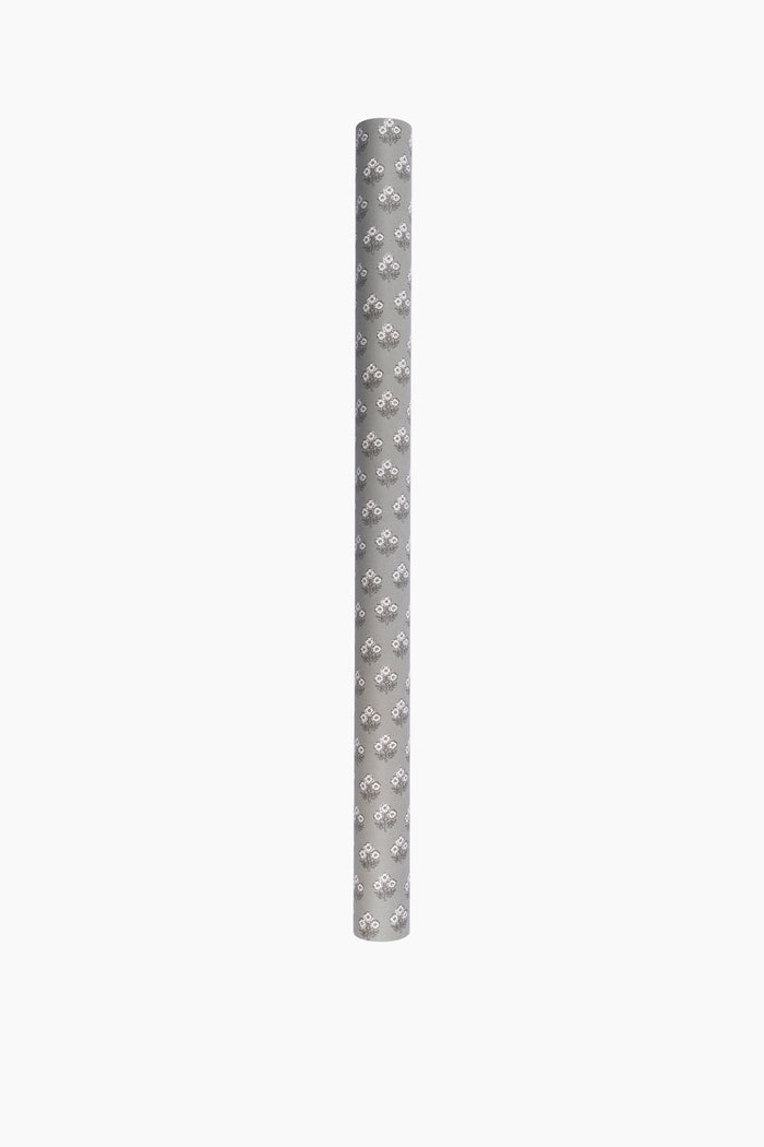 Wrapping Paper Roll