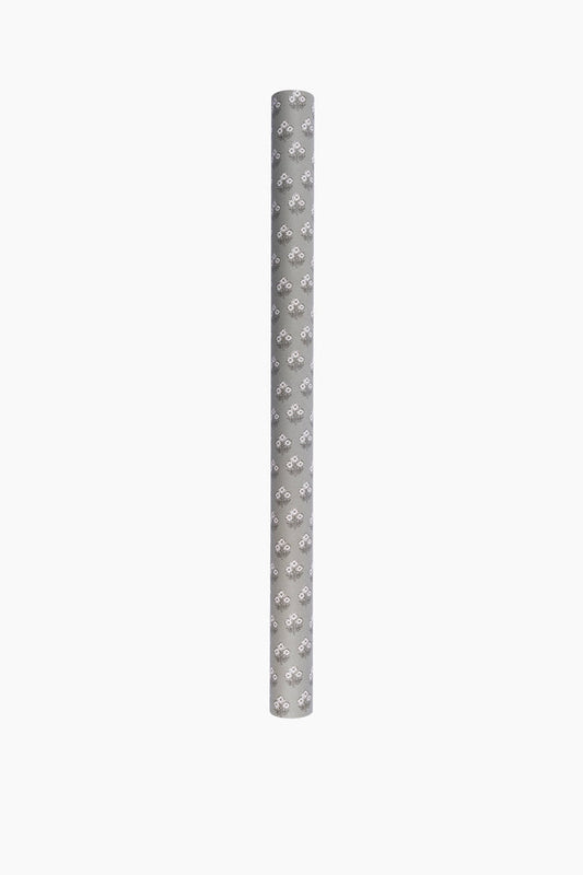 Wrapping Paper Roll