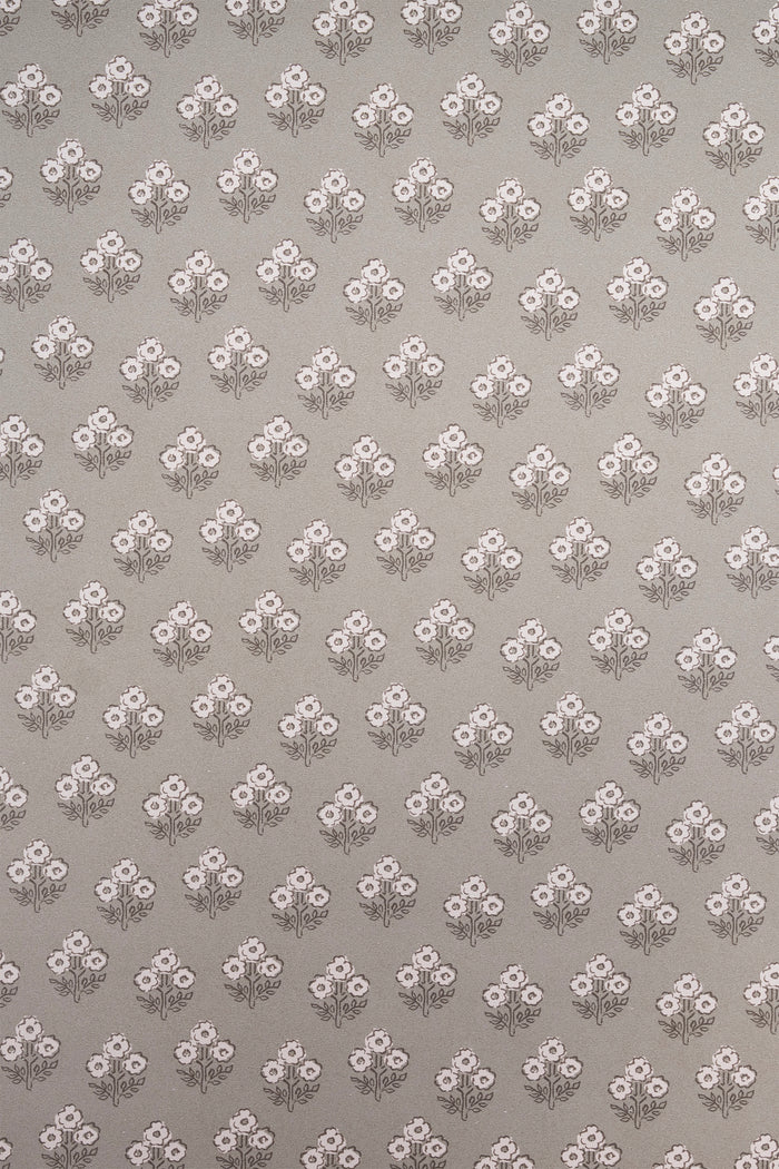 Wrapping Paper Roll