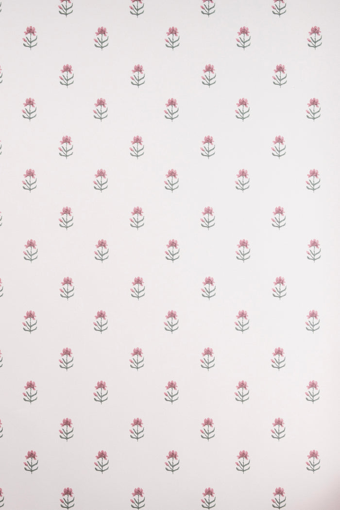 Wrapping Paper Roll