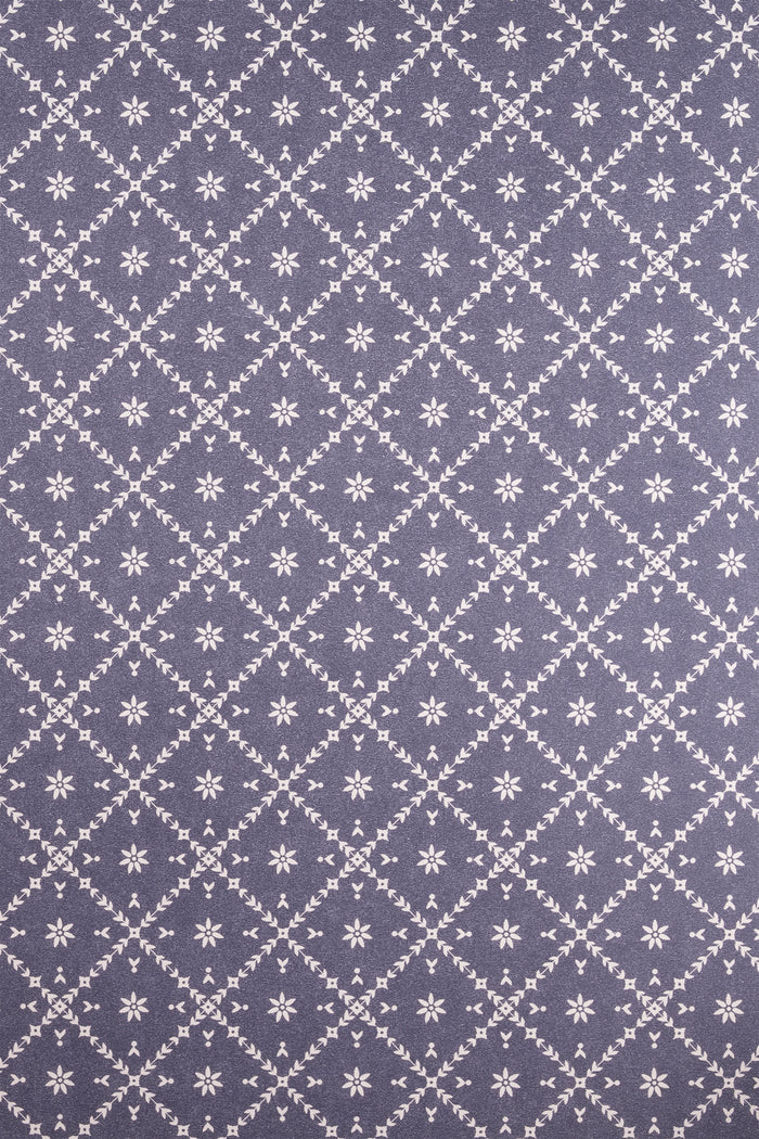 Fair Isle